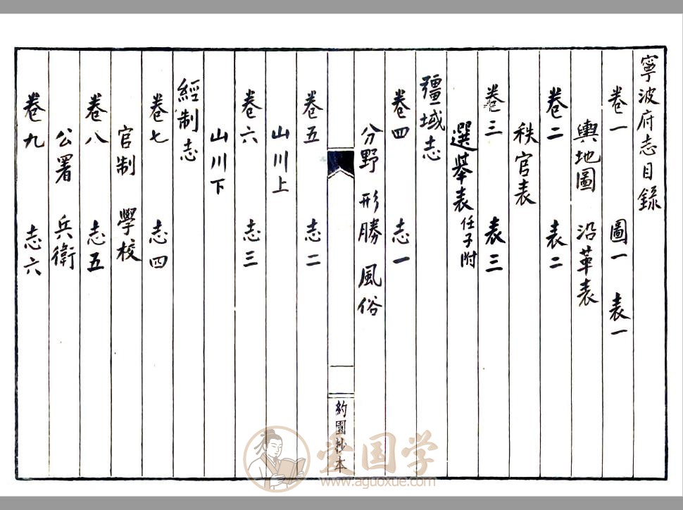 -第1张插图