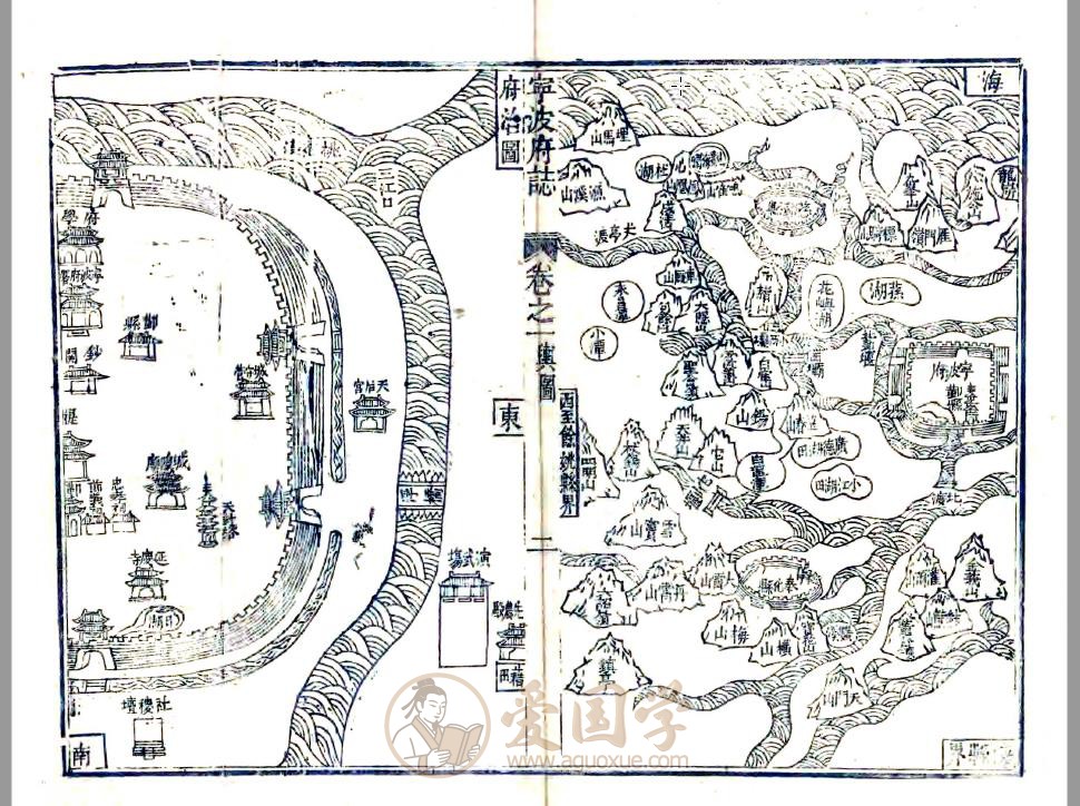-第3张插图