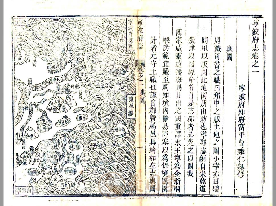 -第2张插图
