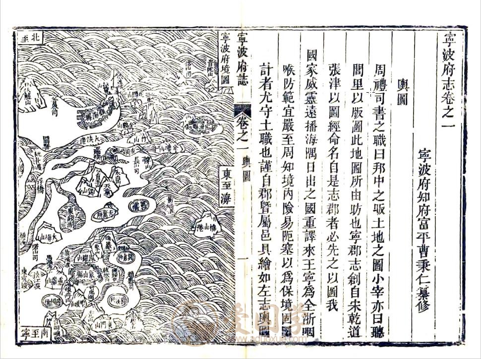 -第2张插图