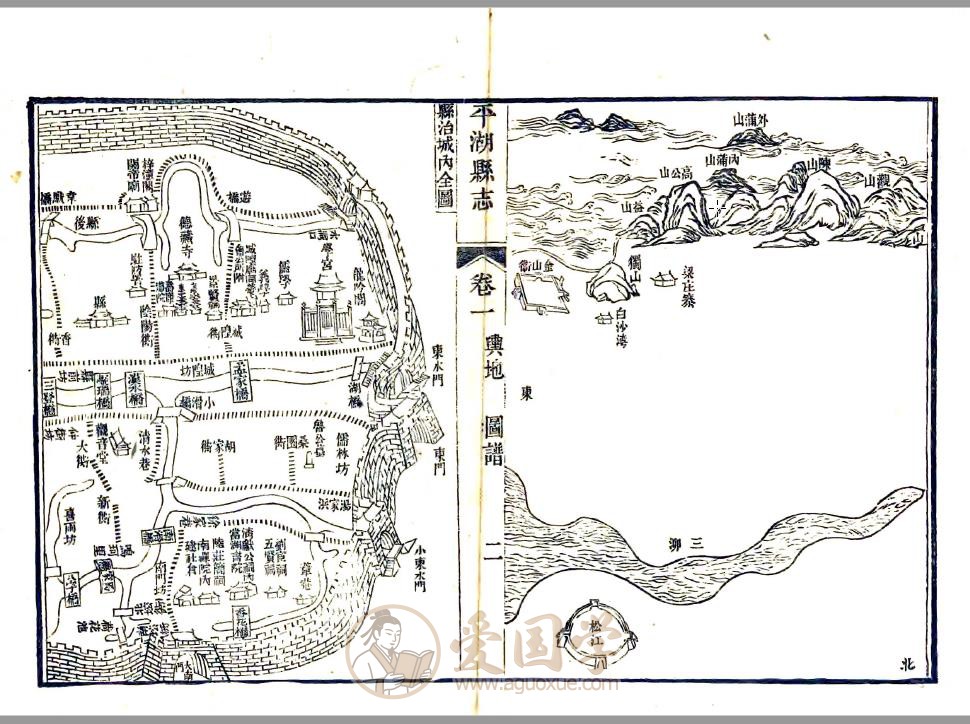 -第1张插图