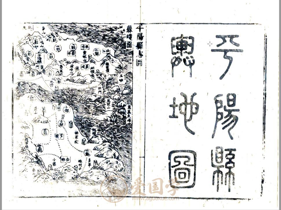-第1张插图