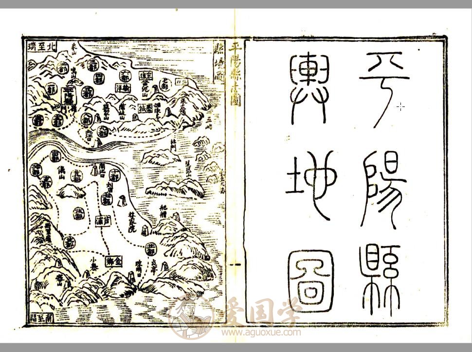 -第1张插图