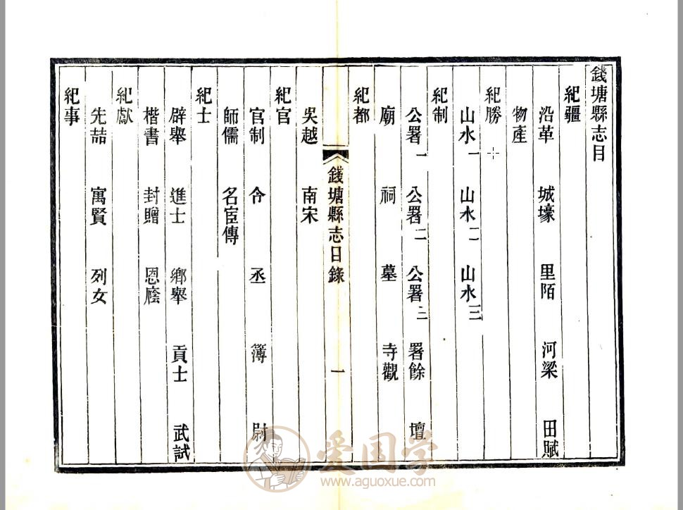 -第1张插图