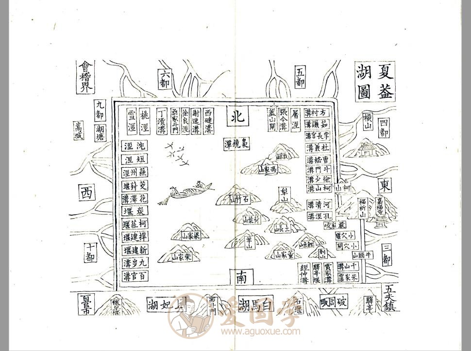 -第1张插图