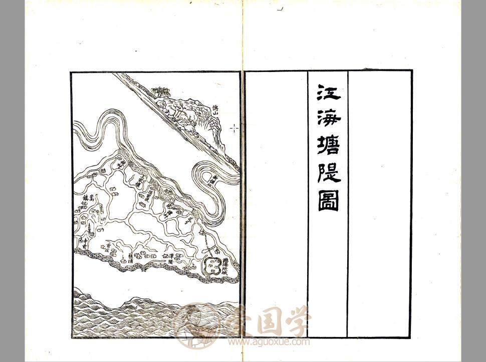 -第2张插图