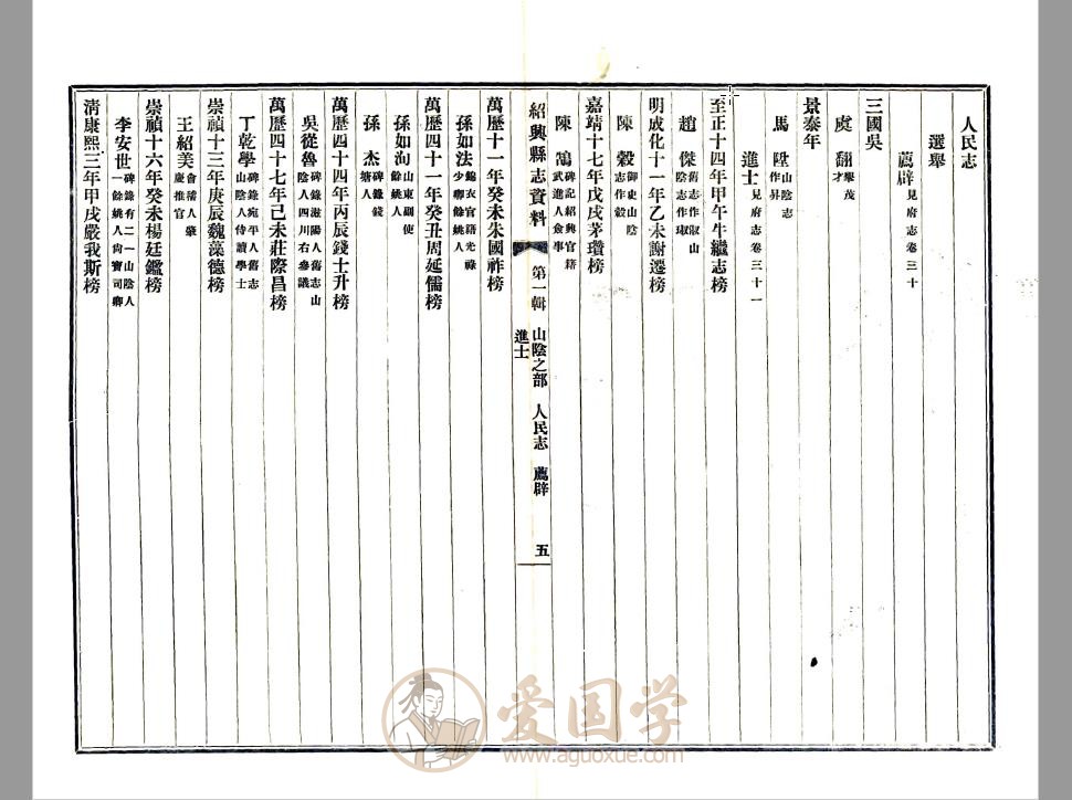 -第3张插图