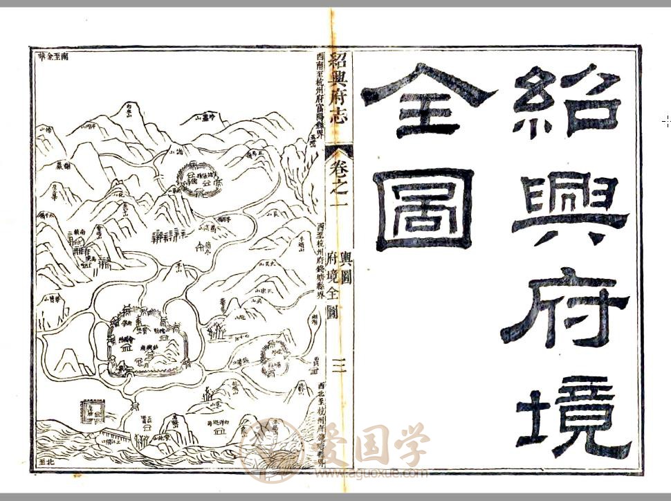 -第4张插图