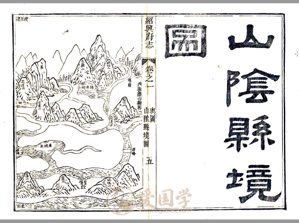 -第5张插图