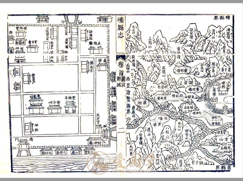 -第3张插图