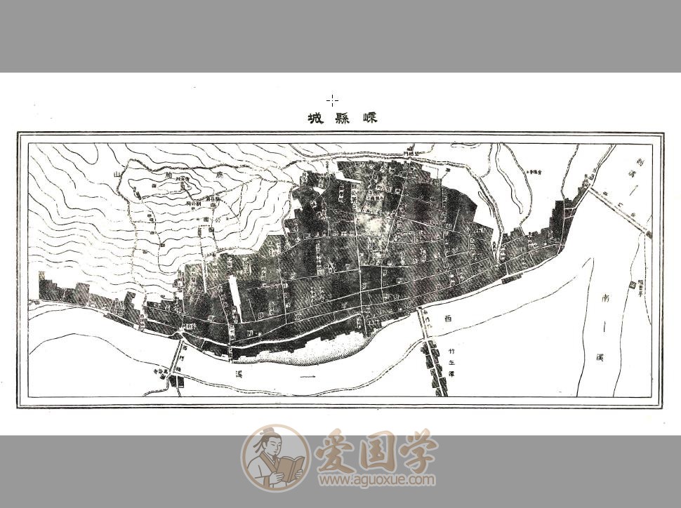 -第2张插图