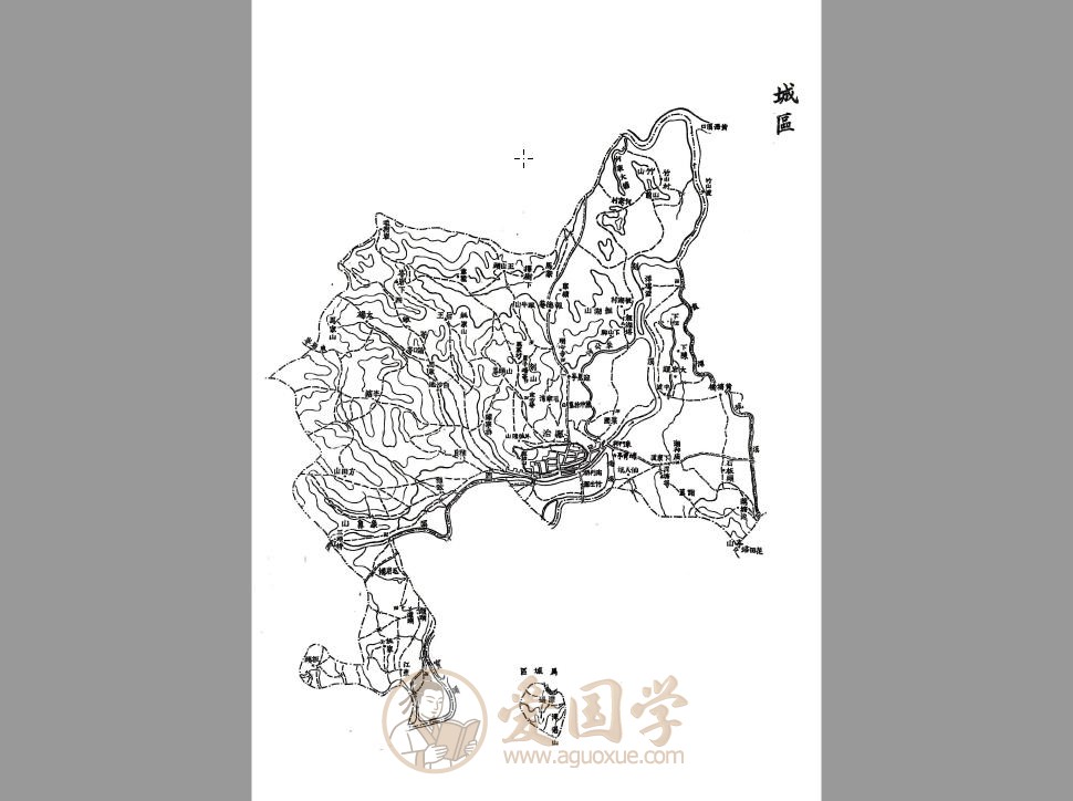 -第3张插图