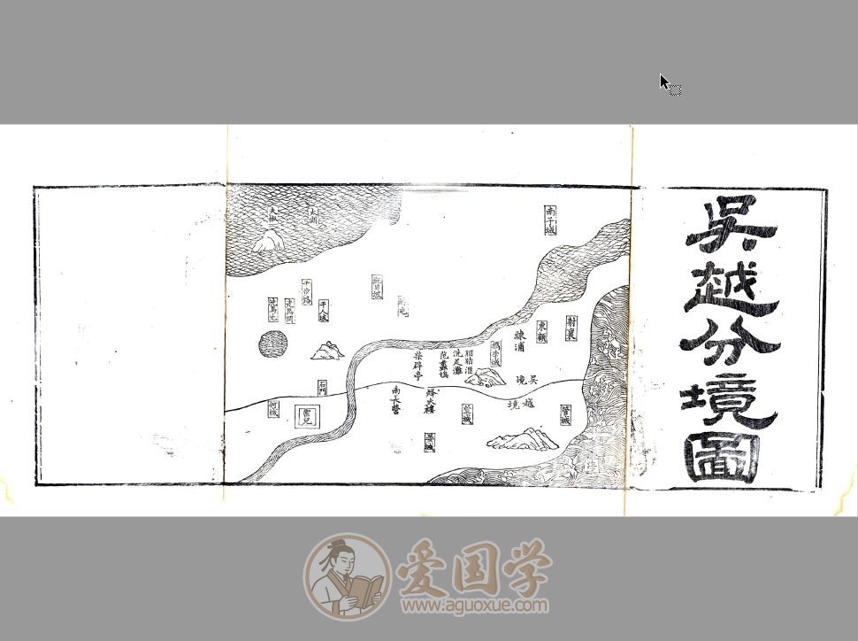 -第2张插图